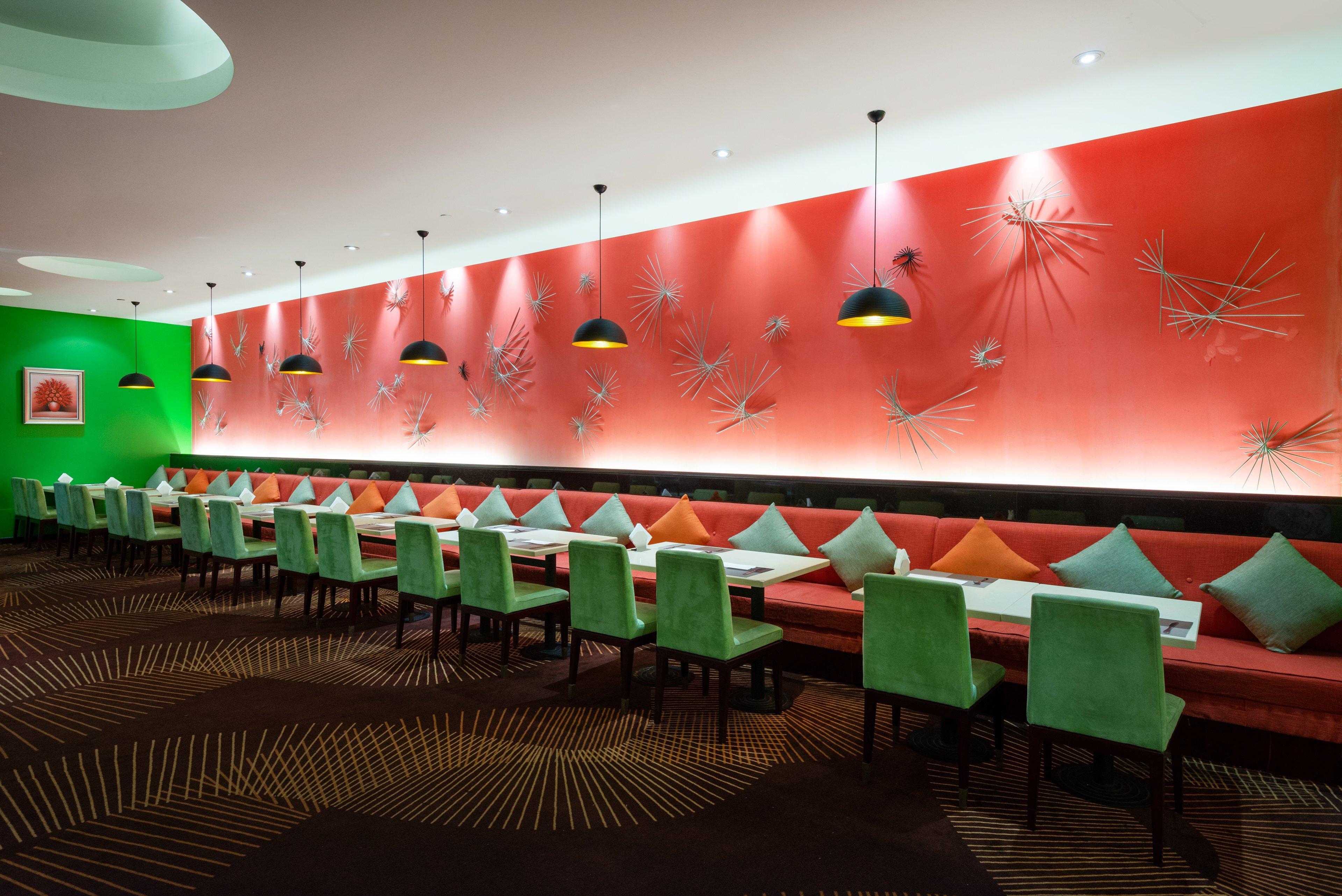 Holiday Inn Shanghai Pudong Nanpu By Ihg Esterno foto